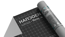 Изоспан AQ Proff 1