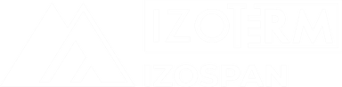 Изотерм Изоспан