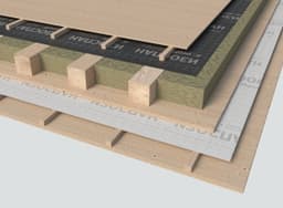 Перекрытия